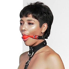 Ep100 Don't Be Afraid of Sex Toys