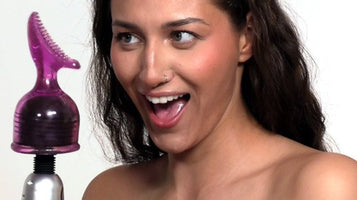 Ep 118 The Orgasm Gap