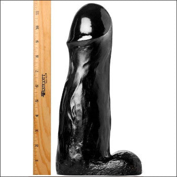 11 Inch Dildos