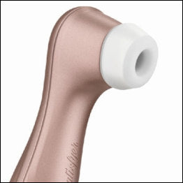 Satisfyer