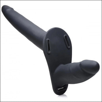 3 Inch Dildos