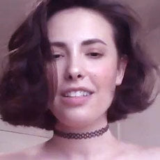 Ep89 Stay at home. Play at home.