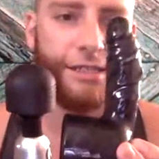 Ep90 Long Distance Relationships