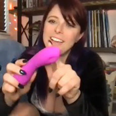 Ep96 The Valentine's Day Show