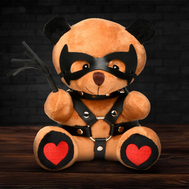BDSM Novelties