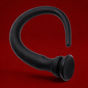 Anal Dildos