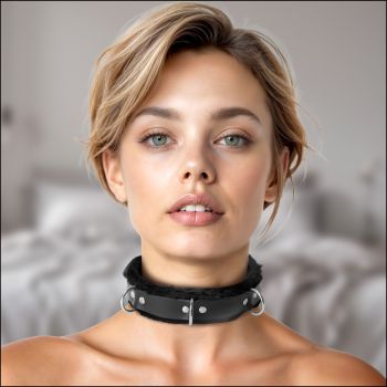 Locking Collars
