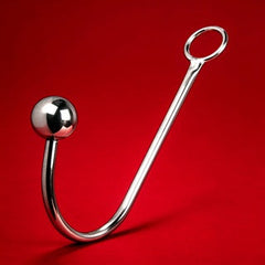 Unique & Special-Purpose Butt Plugs