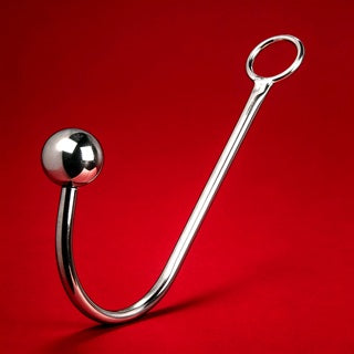 Unique & Special-Purpose Butt Plugs
