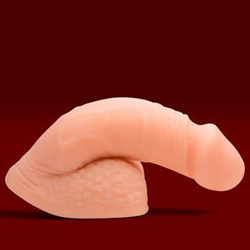 Packing Dildos