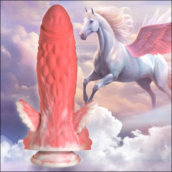 Pink Dildos