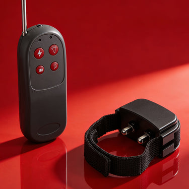 Unique Remote Controlled Sex Toys