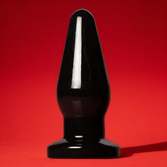 Classic Butt Plugs