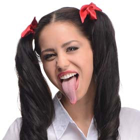 Alina Lopez
