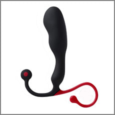 Aneros Prostate Massagers