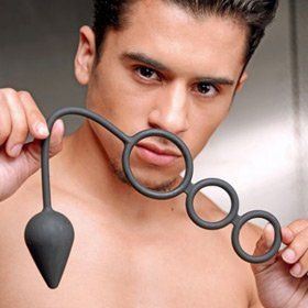 Armond Rizzo
