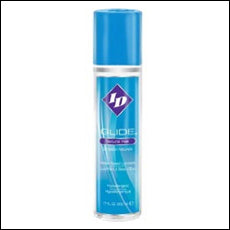 ID Lubricants
