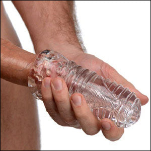 Palm-Tec