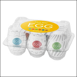 TENGA