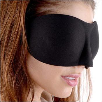 Blindfolds