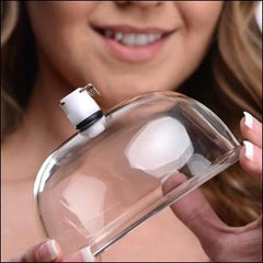 Pump Accessories & Parts