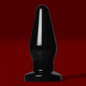 Butt Plugs