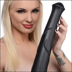 Huge Dildos