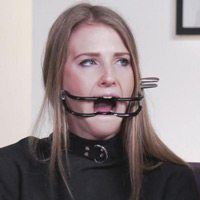 Ep58 Everything BDSM