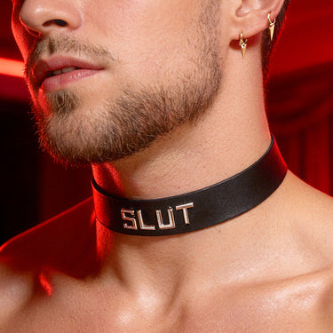 Clothing Accessories