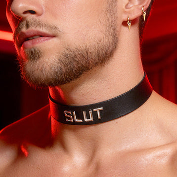 Clothing Accessories