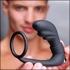 Gifts for Men