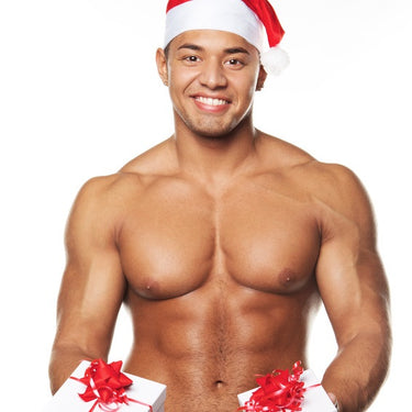 Gifts for Men