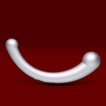 G-Spot Stimulators