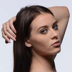 Lana Rhoades