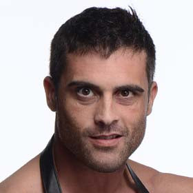 Lance Hart
