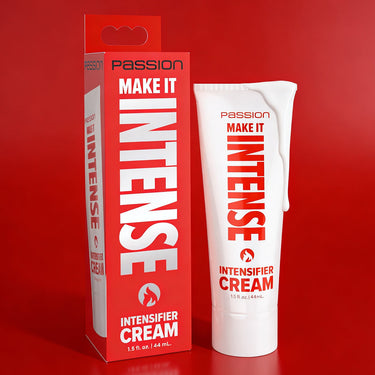 Enhancement Products
