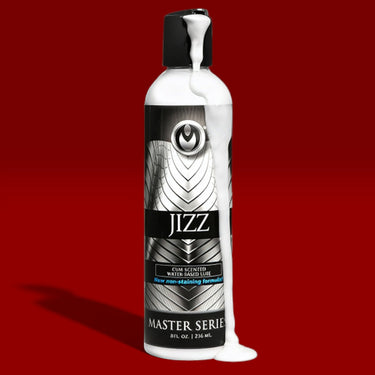 Male Masturbation Lubes & Stroker Accessories
