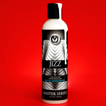 Lubes and Creams