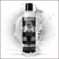 Lubes and Potions
