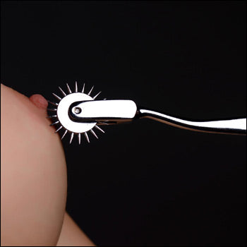 Medical Instruments