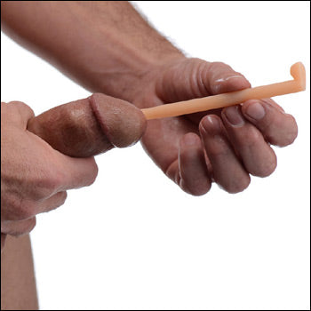 Urethral Sounds