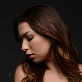 Melissa Moore