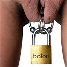 Locks-HardWare