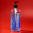 Passion Lubricants