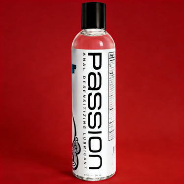 Ejaculation Delay Sprays & Numbing Creams