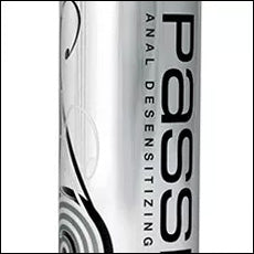 Ejaculation Delay Sprays & Numbing Creams