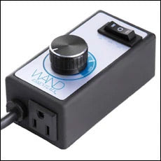 Product Accessories