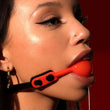Ball Gags