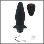 Remote Sex Toys