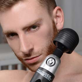Sebastian Keys